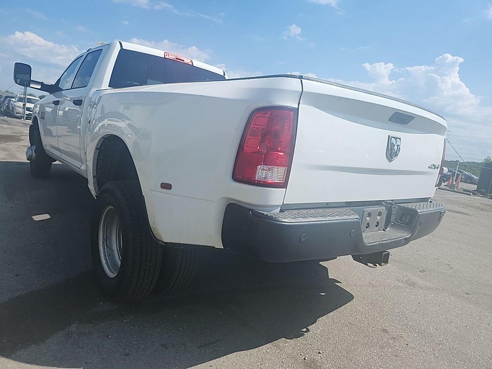 ram ram 3500 pickup 2017 3C63RRGJXHG718983 image ram ram 3500 pickup 2017 3C63RRGJXHG718983 image